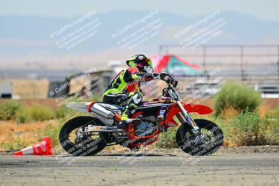 media/Aug-25-2024-2WTD (Sun) [[4221c16924]]/B Group/Session 5-Turns 1 2 and Grid/
